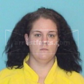 Stephani M. Ross