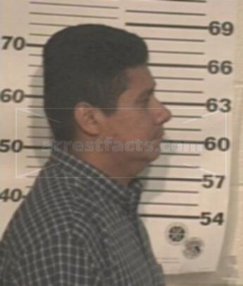 Jesus Zapata Gloria