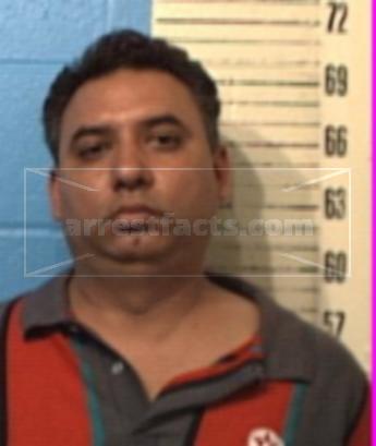 Ronald Ray Ricondo
