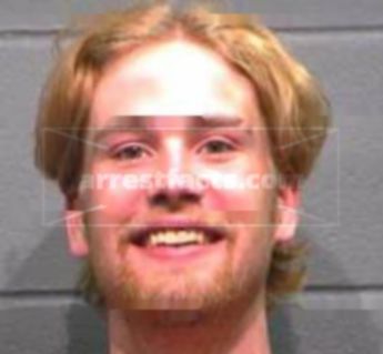 Clifton Paul Williamsjr.