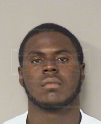 Willis Anthony Bowles