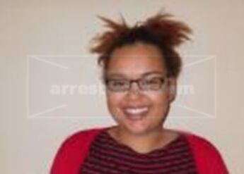 Breanna L Walker
