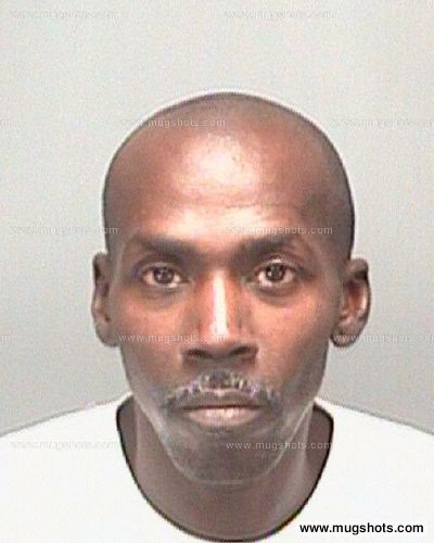 Orlando Latrell Hopkins