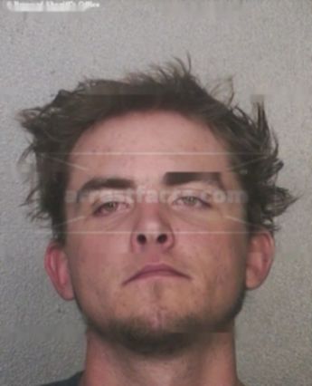 Christopher Allen Morris