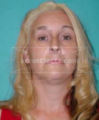 Kathy Sweigart