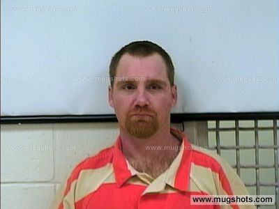 Lee R Reynolds Iii