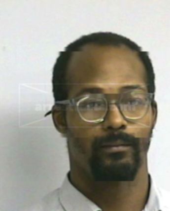 Dewayne A Boyd