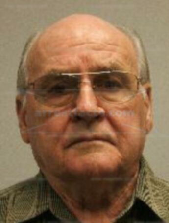 Videll Gene Swafford