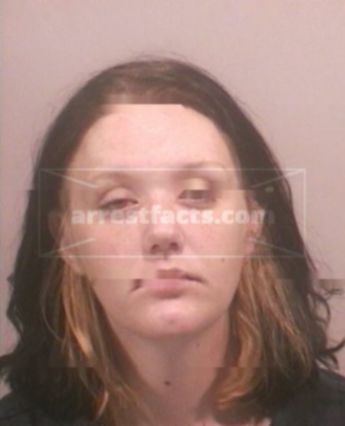 Allison Lockyer