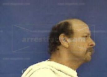 Kenneth Dewayne Britt