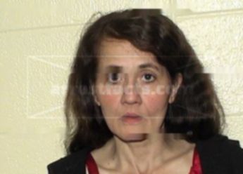 Susan A Messina
