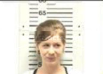 Rachael Marie Winkler