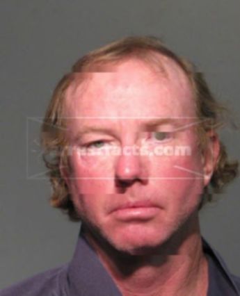 John Marvin Drury Jr.