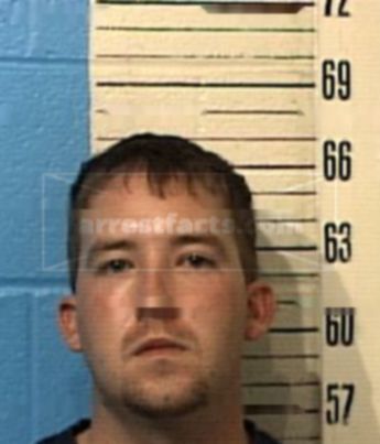 William Wayne Webster