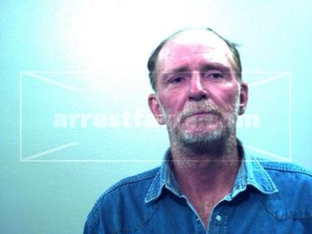 Mark Herbert Switzer