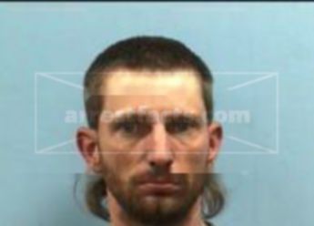 Joseph Dale Robinson