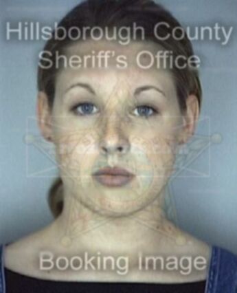Layne Mackinney Jackson