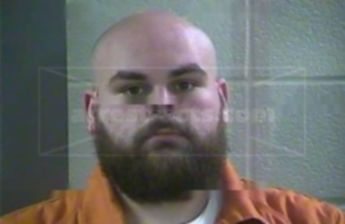 Kyle David Kennedy
