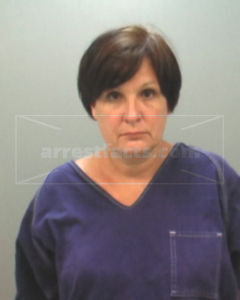 Cheryl Ann Kempf