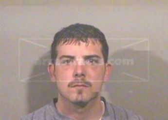 Larry Wayne Vanzant