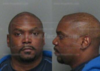 Eric Moore