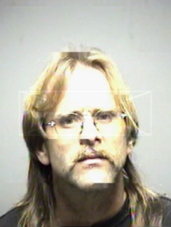 Patrick John Gleason