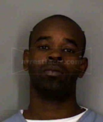 Bryan Stacey Barnett