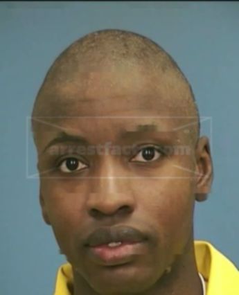 Marcus Chapman