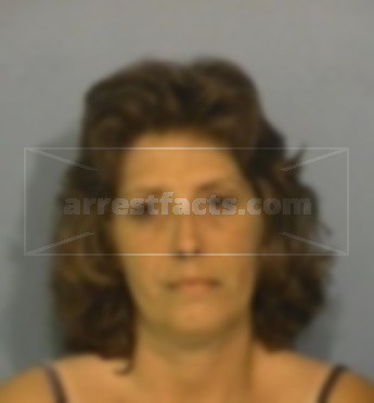 Evelyn Lorraine Phoenix
