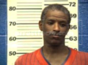 Keith Edward Monroe