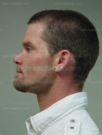 Christopher L Bartz