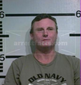 Jerry Lee Wienecke