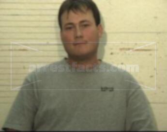 Mark Anthony Hunt