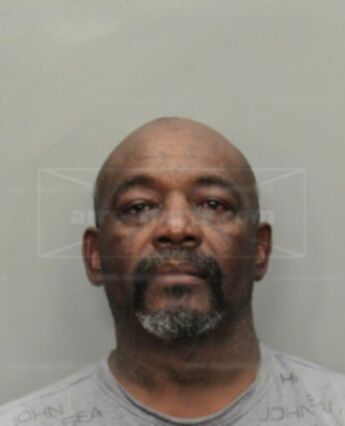 Walter Jefferson