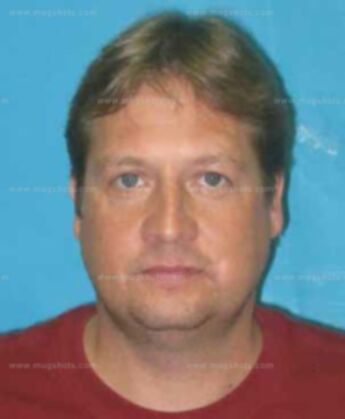 Todd Courtenay Tenney