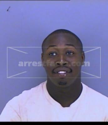 Howard Lee Williams