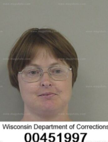 Diane R Clingenpeel