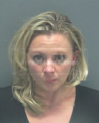 Lydia Joy Hammond