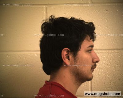 Sean Mitchel Rubalcava