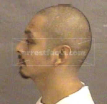 Nathan Estuardo Roman-Pownell