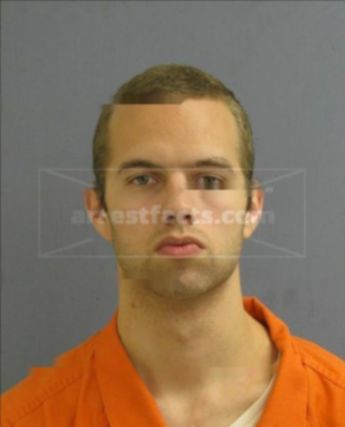 Michael Christopher Hayes