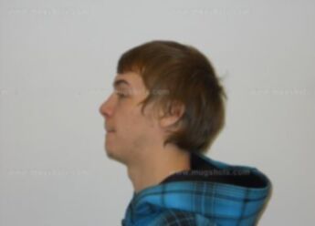 Dylon D Duve