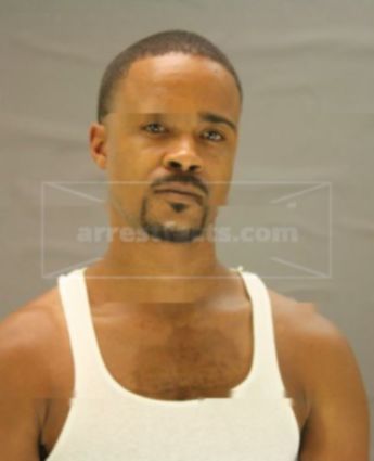 Ronald Evans