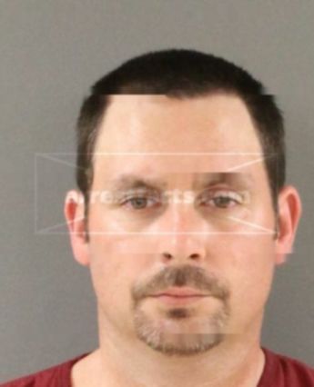 Jason Wayne Romines