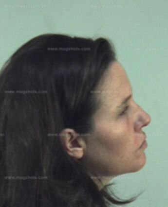 Christine Lorraine Springer
