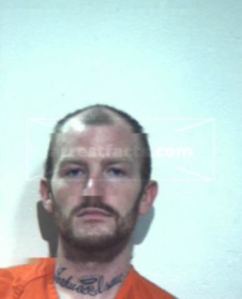 Joshua Ackley