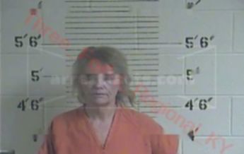 Lisa Deaton