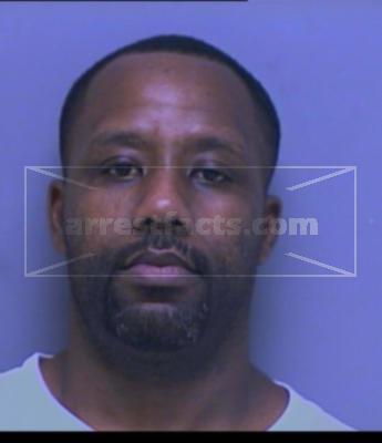 Charles Ferrell Muckelroy