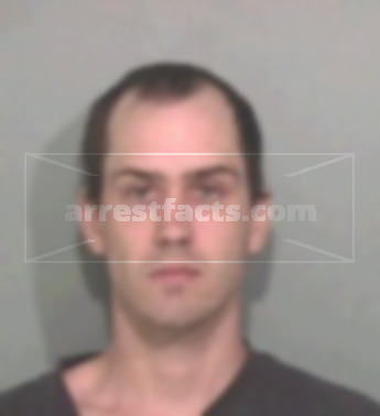 Christopher James Angvick