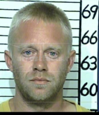Jeffrey Scott Anglemyer